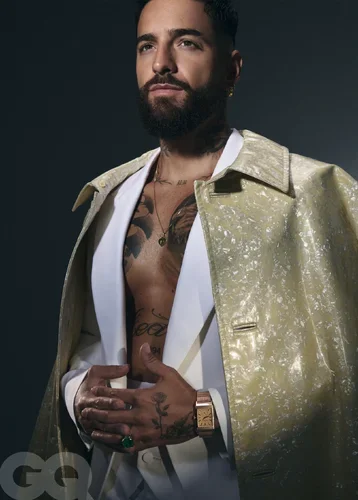 Maluma-para-GQ-MOTY-2025_10.webp