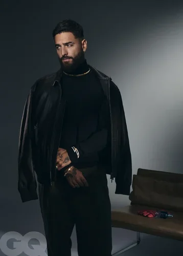 Maluma-para-GQ-MOTY-2025_11.webp