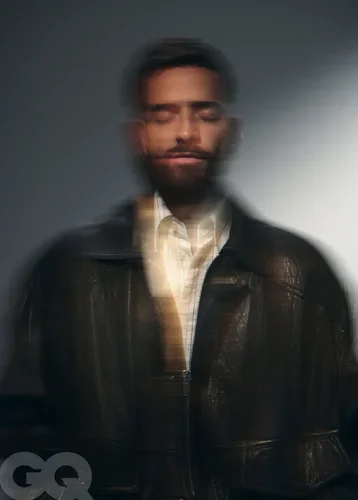 Maluma-para-GQ-MOTY-2025_13.webp