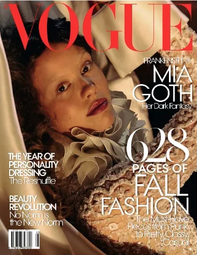 MIA GOTH.webp