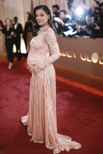 GettyImages-2255781195-57ec6e697e4f4c72943182347c88dd66.webp