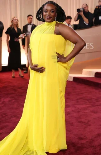 wunmi-mosaku-2026-golden-globes-011126-1-9822f41dd09f4199afe1771123785291.webp