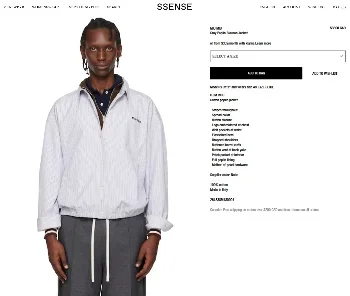 ssense-miumiu.webp ssense-miumiu.webp