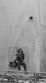 598149565_18069576566615209_5779951453049185710_n (1).webp