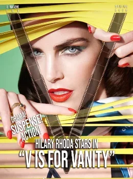 HRC copy.webp