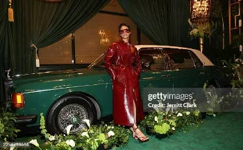 gettyimages-2256718646-612x612.webp