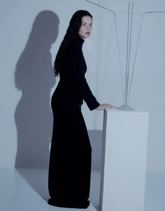 IMG_0813.webp IMG_0813.webp