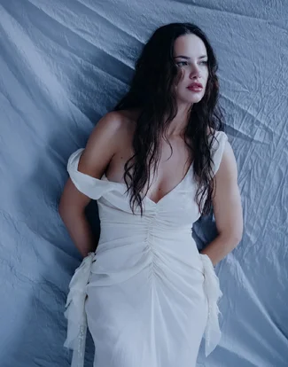 IMG_0814.webp IMG_0814.webp