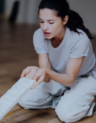 IMG_0816.webp IMG_0816.webp