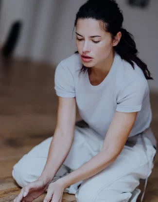 IMG_0818.webp IMG_0818.webp