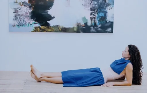 IMG_0821.webp IMG_0821.webp