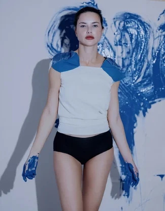 IMG_0824.webp IMG_0824.webp