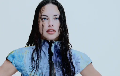 IMG_0825.webp IMG_0825.webp