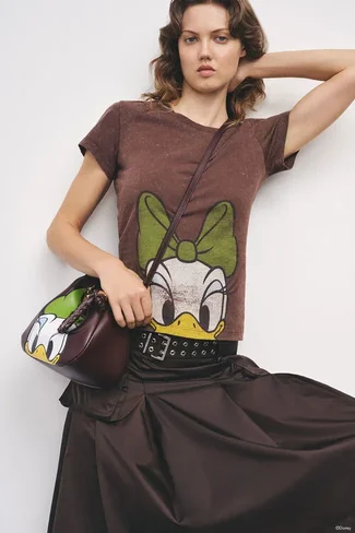 IMG_8132.webp IMG_8132.webp