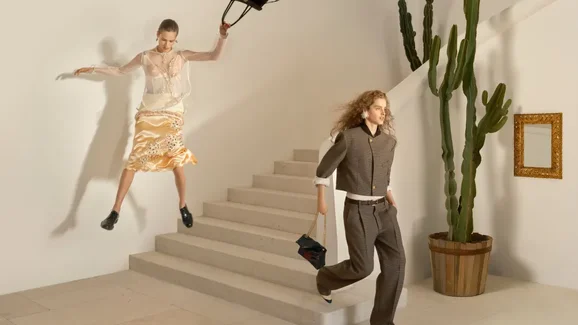 SPRING-SUMMER-2026-CAMPAIGN_CHANEL-12-copy.webp
