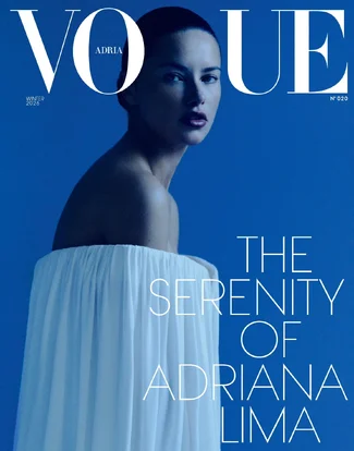 IMG_1191.webp IMG_1191.webp