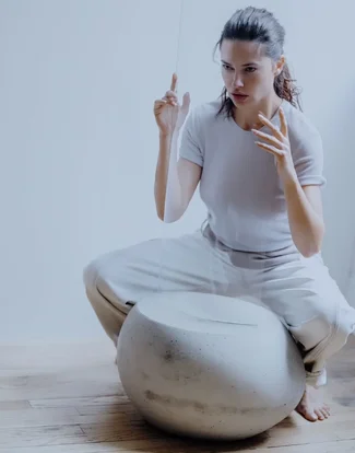 IMG_1198.webp IMG_1198.webp