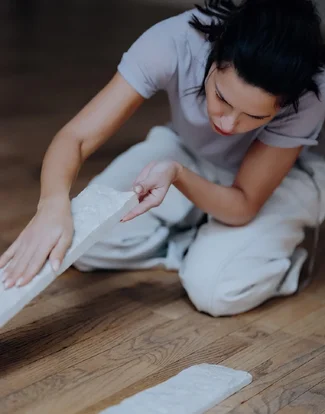 IMG_1201.webp IMG_1201.webp