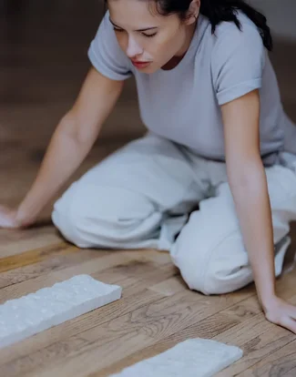 IMG_1202.webp IMG_1202.webp