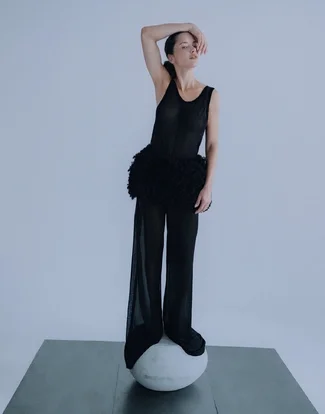 IMG_1204.webp IMG_1204.webp