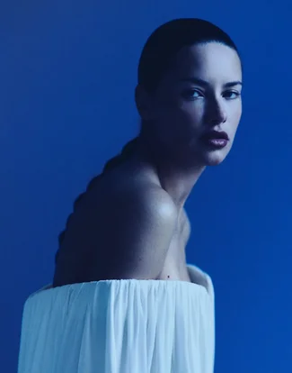 IMG_1205.webp IMG_1205.webp