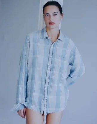 IMG_1207.webp IMG_1207.webp