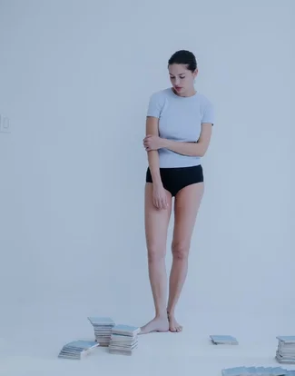 IMG_1209.webp IMG_1209.webp