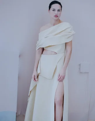 IMG_1210.webp IMG_1210.webp