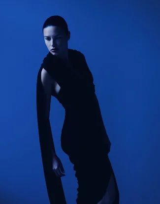 IMG_1211.webp IMG_1211.webp