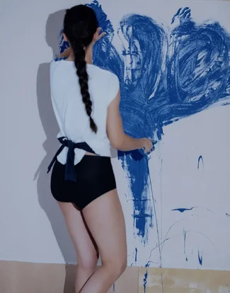 IMG_1212.webp IMG_1212.webp