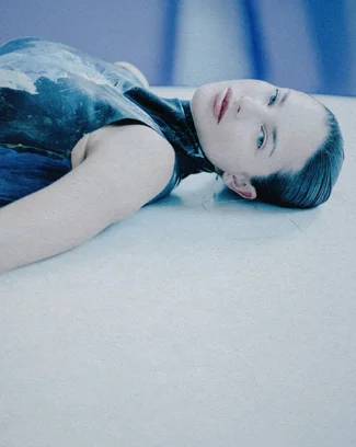 IMG_1216.webp IMG_1216.webp