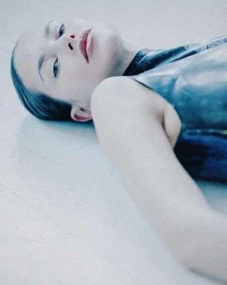 IMG_1217.webp IMG_1217.webp