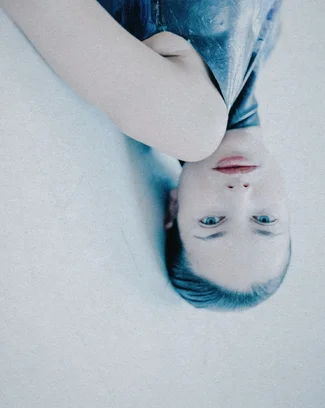 IMG_1218.webp IMG_1218.webp