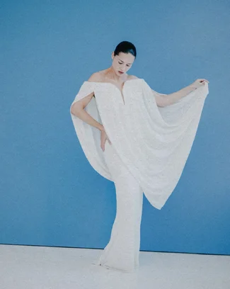 IMG_1219.webp IMG_1219.webp