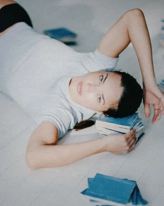 IMG_1220.webp IMG_1220.webp