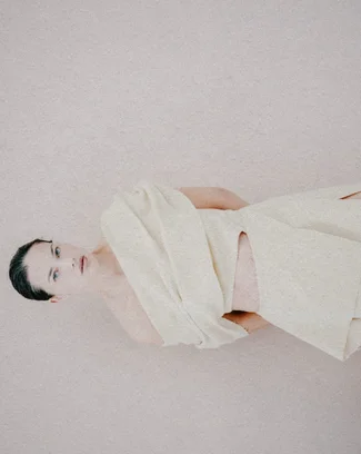 IMG_1221.webp IMG_1221.webp