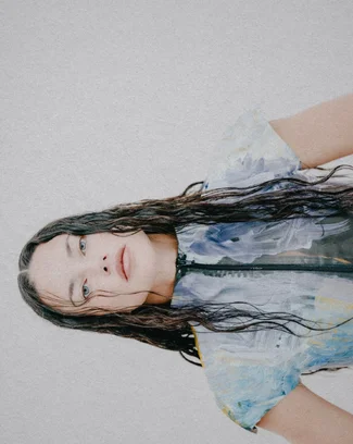 IMG_1223.webp IMG_1223.webp