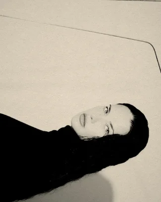 IMG_1225.webp IMG_1225.webp