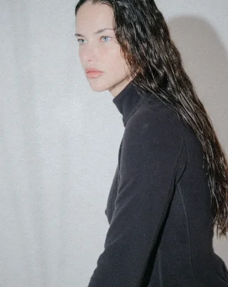 IMG_1226.webp IMG_1226.webp