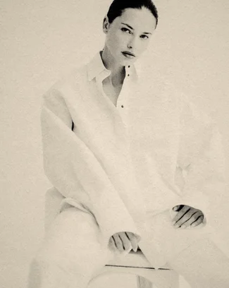 IMG_1227.webp IMG_1227.webp