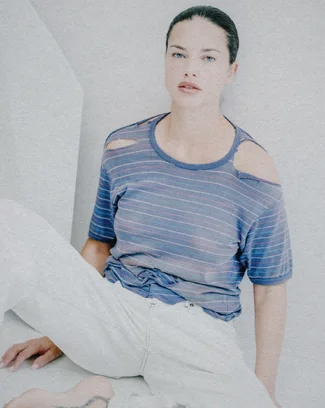 IMG_1228.webp IMG_1228.webp