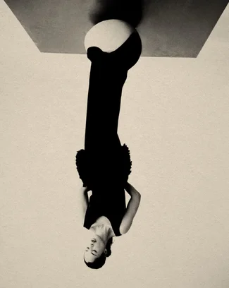 IMG_1229.webp IMG_1229.webp