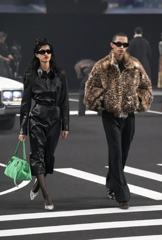 IMG_8314.webp IMG_8314.webp