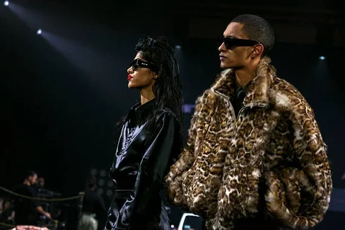 IMG_8354.webp IMG_8354.webp