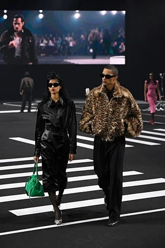 IMG_8362.webp IMG_8362.webp