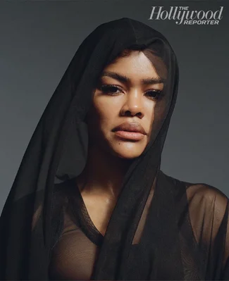 teyana-taylor-on-the-cover-of-hollywood-reporters-next-gen-v0-sp4gkmlvgpzf1.webp
