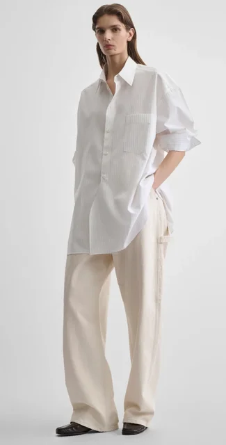 Screenshot 2026-01-24 at 17.03.35.webp