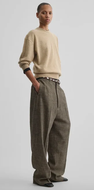 Screenshot 2026-01-24 at 17.04.02.webp