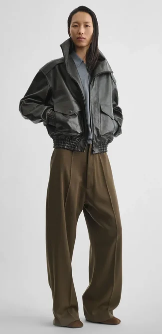 Screenshot 2026-01-24 at 17.04.25.webp