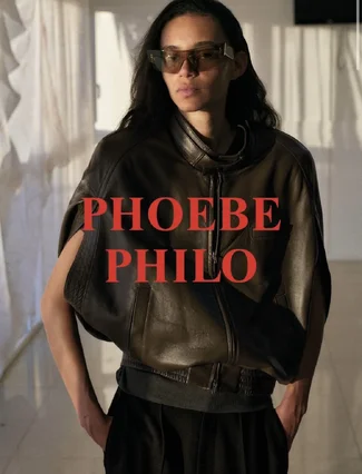 IMG_8463.webp IMG_8463.webp